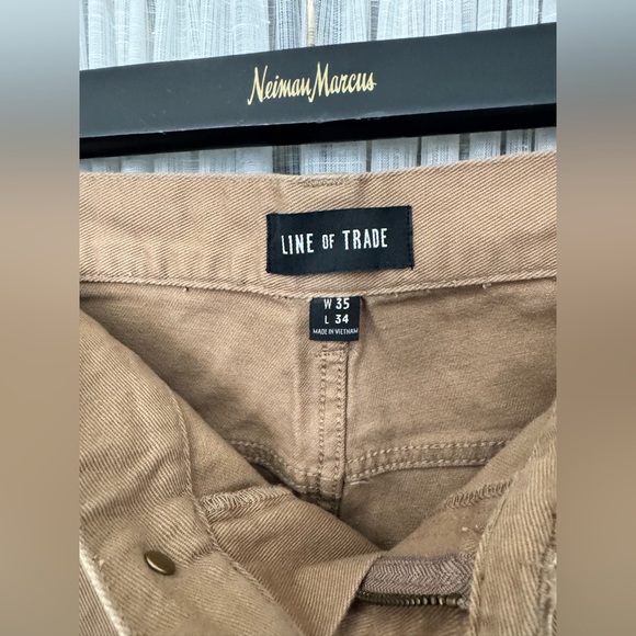 Line of trade - Picture 4 of 6